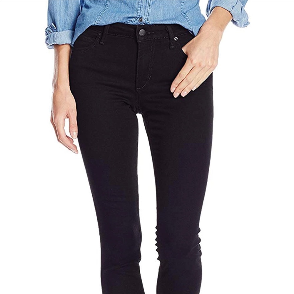 Never worn Joes Jeans